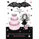 ISADORA MOON CELEBRA SU CUMPLEAÑOS