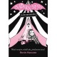 ISADORA MOON VA DE EXCURSION