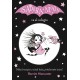 ISADORA MOON VA AL COLEGIO