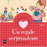 CUENTOS PARA SENTIR UN REGALO SORPRENDENTE