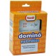 DOMINO RESTAS EQUIVALENTES