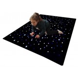 ALFOMBRA SENSORIAL