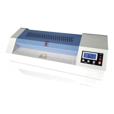 PLASTIFICADORA LM320 A3 PROFESIONAL