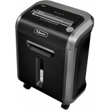 DESTRUCTORA FELLOWES 79Ci