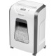 DESTRUCTORA FELLOWES 15C 