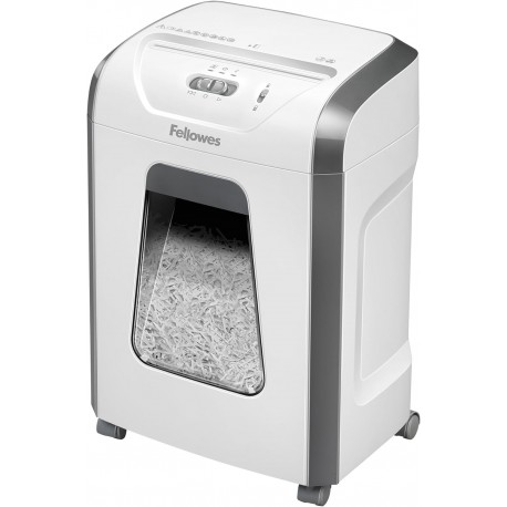 DESTRUCTORA FELLOWES 15C 