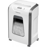 DESTRUCTORA FELLOWES 15C 