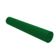 TEJIDO MANUALIDADES 80 CMS X 25 M VERDE OSCURO