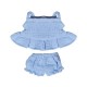 VESTIDO CALOR 21 CM