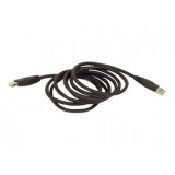 CABLE ALARGADOR USB 2.0 1,8 METROS