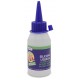 SILICONA LÍQUIDA BOTE 100 ML