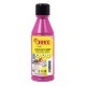 PINTURA MULTIUSO JOVIDECOR 250 ML MAGENTA