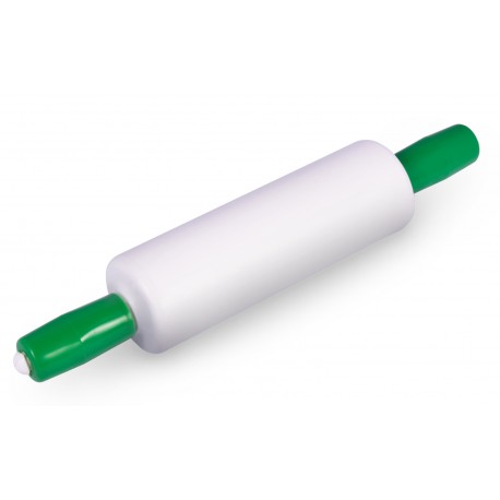 RODILLO MODELAR PLASTILINA