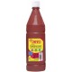 TEMPERA LIQUIDA JOVI 1000 ML MARRON