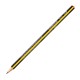 LAPIZ STAEDTLER TRIPLUS 183 FINO