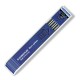 MINAS STAEDTLER MARS CARBON 2MM. HB