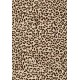 (L) PAPEL SEDA MANO 25 PLIEGOS 50X70 LEOPARDO