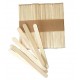 PALOS DE POLO MADERA BOLSA 50 UDS