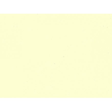 CARTULINA A3 25 HOJAS CREMA