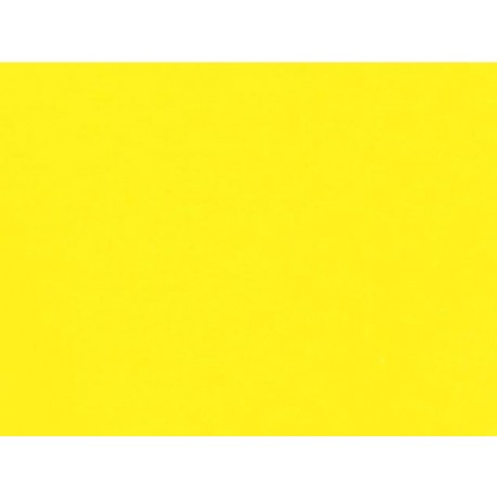 CARTULINA A3 25 HOJAS AMARILLO CANARIO