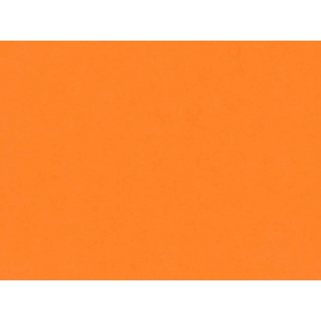CARTULINA A3 25 HOJAS NARANJA