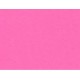 CARTULINA A3 25 HOJAS FUCSIA