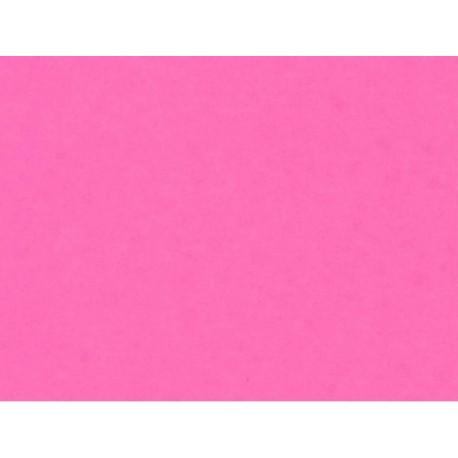 CARTULINA A3 25 HOJAS FUCSIA