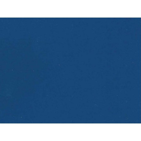 CARTULINA A3 25 HOJAS AZUL OSCURO