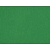 CARTULINA A3 25 HOJAS VERDE OSCURO