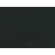 CARTULINA A3 25 HOJAS NEGRO