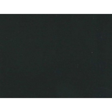 CARTULINA A3 25 HOJAS NEGRO