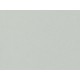 CARTULINA A3 25 HOJAS GRIS