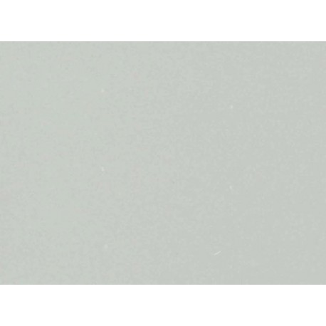 CARTULINA A3 25 HOJAS GRIS