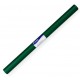 FORRO ADHESIVO ROLLO 50X200 CMS VERDE OSCURO