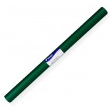 FORRO ADHESIVO ROLLO 50X200 CMS VERDE OSCURO