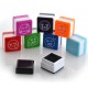 SELLOS DE MOTIVACION CON EMOTICONOS PACK 8 UDS