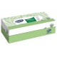 CAJA DE PAÑUELOS NICKY NATURE 3 CAPAS