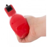 SILBATO HIGIENICO DE MANO SOFTEE