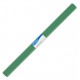 FORRO ADHESIVO ROLLO 50X200 CMS VERDE OSCURO
