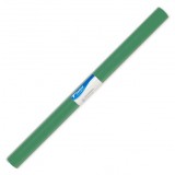 FORRO ADHESIVO ROLLO 50X200 CMS VERDE OSCURO