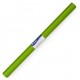 FORRO ADHESIVO ROLLO 50X200 CMS VERDE CLARO