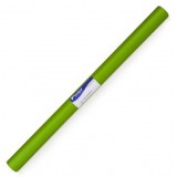 FORRO ADHESIVO ROLLO 50X200 CMS VERDE CLARO