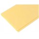 PAPEL SEDA MANO 25/P AMARILLO