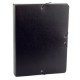CARPETA PROYECTO 5 CM NEGRA