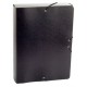 CARPETA PROYECTO 7 CM NEGRA