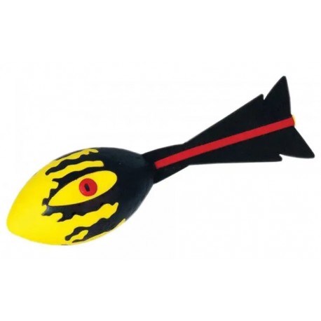 VORTEX THUNDER