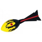 VORTEX THUNDER