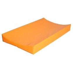 CAMBIADOR DE SOBREMESA 70X50X10 CMS
