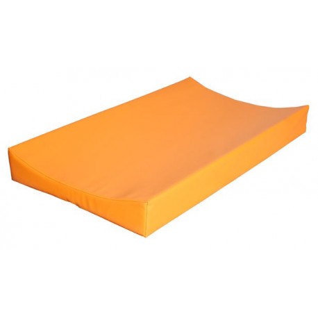 CAMBIADOR DE SOBREMESA 70X50X10 CMS