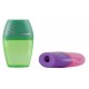 AFILALAPIZ MAPED SHAKER 1 AGUJERO